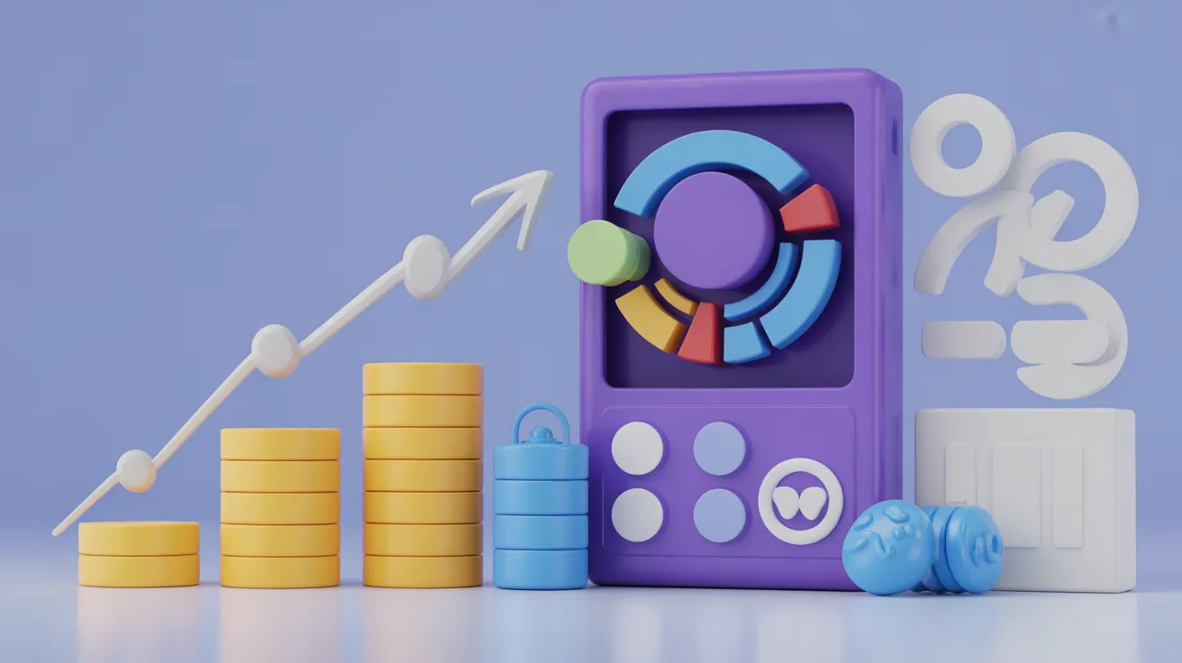 Puog5.4.15.0 Model Price: In-Depth Analysis, Features, and Smart Buying Strategies