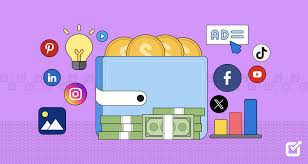Social Media Income Ideas: Strategies to Make Real Money in the Digital Age